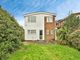 Thumbnail Link-detached house for sale in Southlands, Swaffham