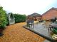 Thumbnail Bungalow for sale in Stewart Close, Evesham