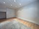 Thumbnail Town house for sale in Clarence Road, London