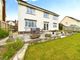 Thumbnail Detached house to rent in The Willows, Chilsworthy, Holsworthy