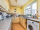 Thumbnail Semi-detached house for sale in Keynor Lane, Sidlesham, Chichester