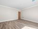 Thumbnail Flat for sale in Laural House, Tapton Crescent Road, Sheffield