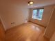 Thumbnail Flat for sale in St. Nicholas Court, Ipswich