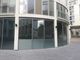 Thumbnail Office to let in Quadrant Walk, London
