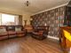 Thumbnail End terrace house for sale in Newby Drive, Liverpool, Merseyside