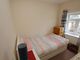 Thumbnail Terraced house for sale in Three Elm Lane, Golden Green, Tonbridge