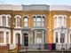 Thumbnail Detached house for sale in Stanfield Road, Bow, London