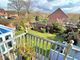 Thumbnail Detached house for sale in Dowles Close, Selly Oak Bvt, Birmingham