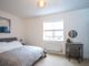 Thumbnail Semi-detached house for sale in North Mead, Chichester