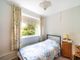 Thumbnail Detached bungalow for sale in Ludlow, Shropshire