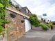 Thumbnail Detached house for sale in Radford Hill, Timsbury, Bath