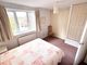 Thumbnail Terraced house for sale in Pensilver Close, Barnet, Hertfordshire