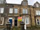 Thumbnail Office for sale in Cockton Hill Road, 7, Kensington, Bishop Auckland