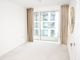 Thumbnail Flat for sale in The Hampton Apartments, Royal Arsenal Riverside