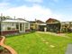 Thumbnail Bungalow for sale in Seaway Crescent, St. Marys Bay, Romney Marsh, Folkestone And Hythe