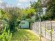 Thumbnail Semi-detached house for sale in Salisbury Road, Harpenden, Hertfordshire