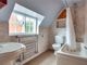 Thumbnail Semi-detached house for sale in Turville, Henley-On-Thames, Oxfordshire