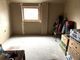 Thumbnail Flat for sale in Forge Road, Port Talbot, Neath Port Talbot.