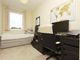 Thumbnail Flat to rent in Appelbee Place, Artisan Place, Harrow