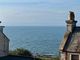Thumbnail Detached house for sale in Berry Head Road, Berry Head, Brixham