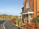 Thumbnail Detached house for sale in Jenkinson Way, Falfield