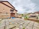 Thumbnail Semi-detached house for sale in Nether Ley Gardens, Chapeltown, Sheffield
