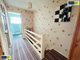 Thumbnail End terrace house for sale in Pendlebury Drive, Leicester