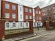 Thumbnail Office to let in Knightsbridge House, 12 Lower Brown Street, Leicester, Leicestershire