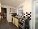 Thumbnail End terrace house for sale in Poppleton Road, York