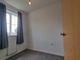 Thumbnail Semi-detached house to rent in Camber Close, Stockport