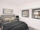 Thumbnail Terraced house for sale in Vale Road, Bushey