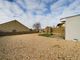 Thumbnail End terrace house for sale in Westerleigh, Bristol