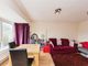 Thumbnail Flat for sale in Teddington Park, Teddington