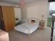 Thumbnail Flat to rent in Bishops Corner, 321 Stretford Road, Hulme, Manchester