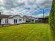 Thumbnail Detached bungalow for sale in Rhos, Llandysul