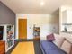 Thumbnail Flat for sale in Flat 1 Corbie Lynn, Mill Street, Selkirk
