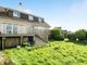 Thumbnail Detached house for sale in Osborne Parc, Helston, Cornwall