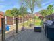 Thumbnail Semi-detached house for sale in Hollinwood Avenue, Chadderton, Oldham