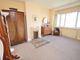 Thumbnail Semi-detached house to rent in Ghyllside Drive, Hastings, East Sussex