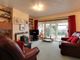 Thumbnail Semi-detached house for sale in Guernsey Gardens, Wickford