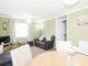 Thumbnail Flat for sale in Hindon Walk, Scunthorpe