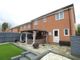 Thumbnail Detached house for sale in The Leys, Ullesthorpe