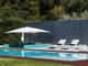 Thumbnail Detached house for sale in Lisboa, Cascais, Cascais E Estoril, Portugal, Cascais, Pt