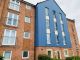Thumbnail Flat to rent in Corparation House, Foleshill Road, Coventry