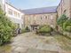 Thumbnail Flat for sale in Knowles Brow, Stonyhurst, Clitheroe