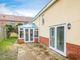 Thumbnail Detached house for sale in Station Road, Royal Wootton Bassett, Swindon