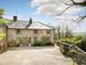 Thumbnail Detached house for sale in Lower Road, Loosley Row, Princes Risborough, Buckinghamshire