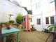 Thumbnail Semi-detached house for sale in Portmellon, Mevagissey, Cornwall