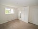 Thumbnail Detached house for sale in Cedar Close, Bagshot