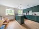 Thumbnail Detached house for sale in Imperial Place, Chislehurst, Kent